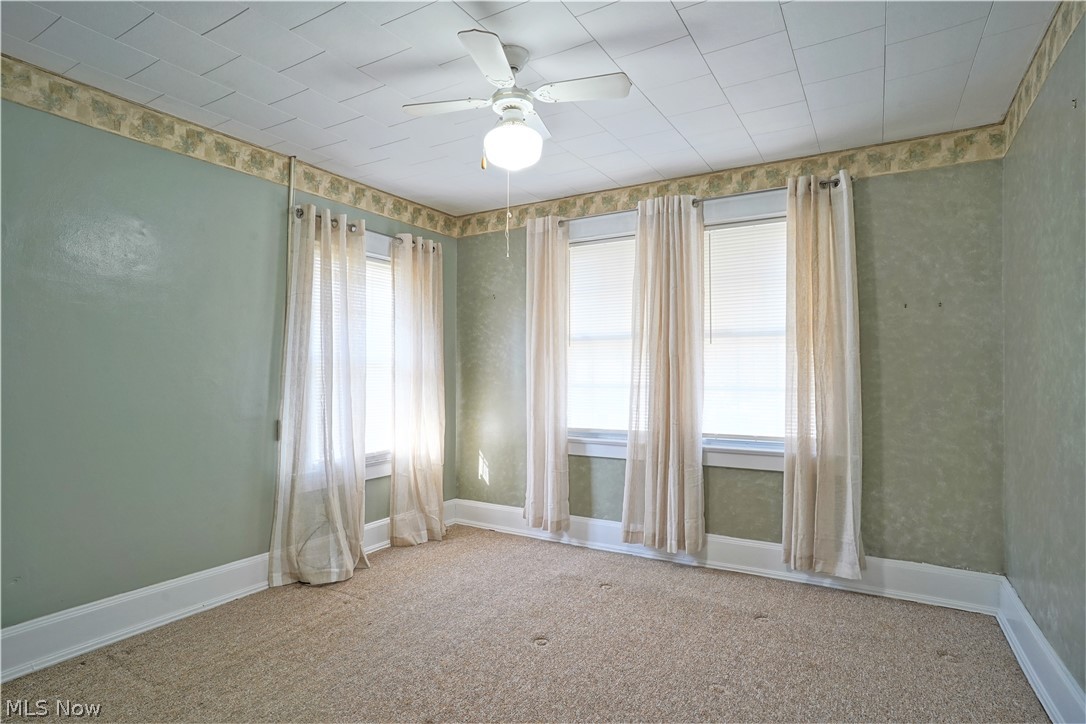 Goodyear Hei - Residential