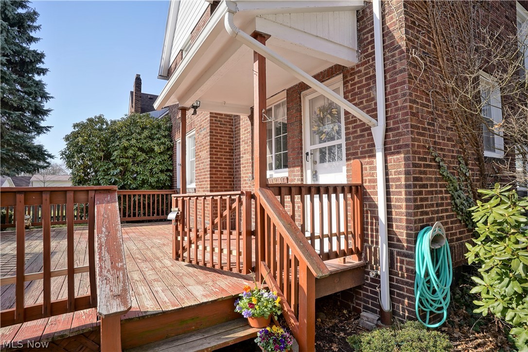 Goodyear Hei - Residential