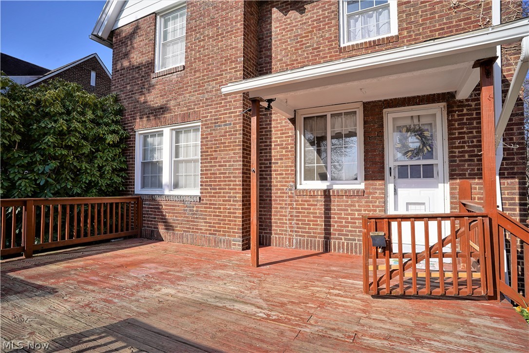 Goodyear Hei - Residential