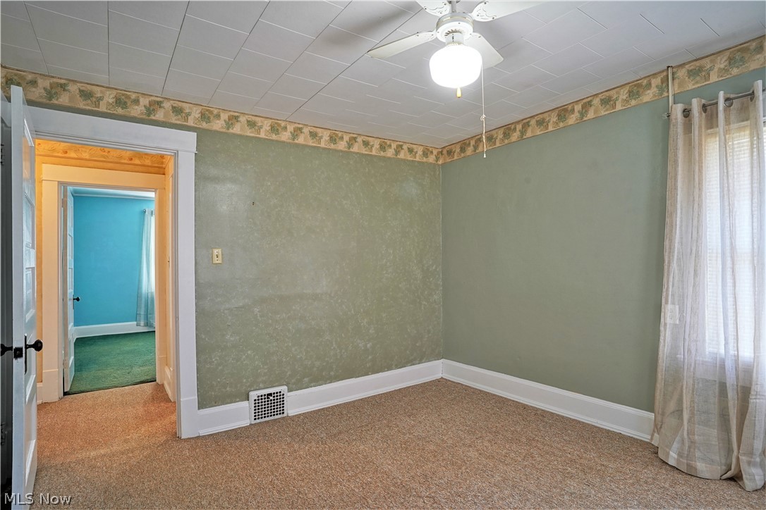 Goodyear Hei - Residential