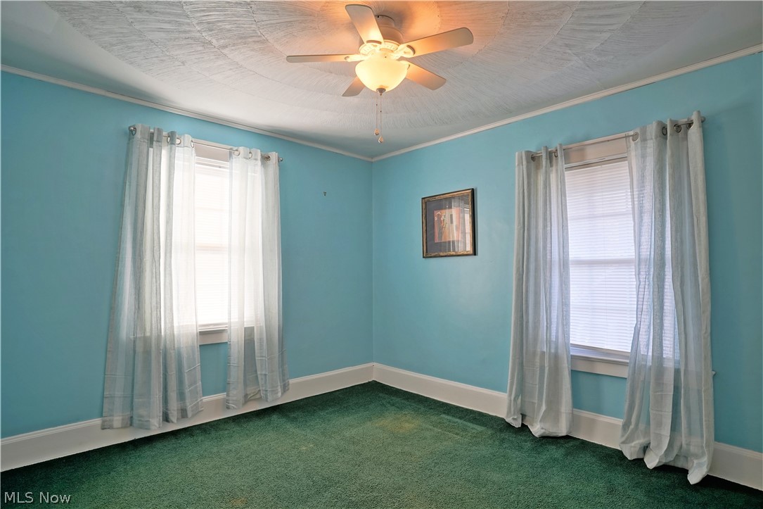 Goodyear Hei - Residential