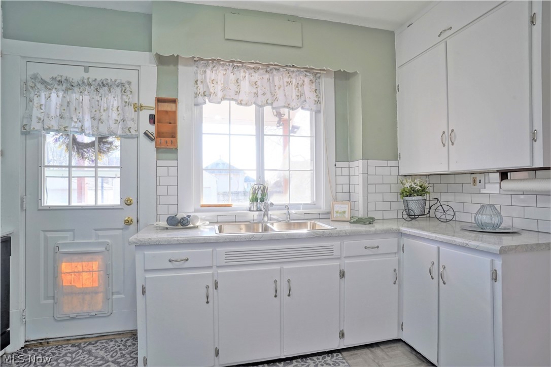 Goodyear Hei - Residential