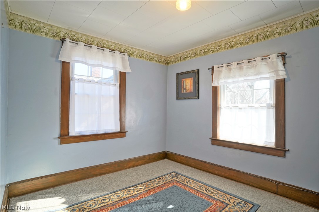 Goodyear Hei - Residential