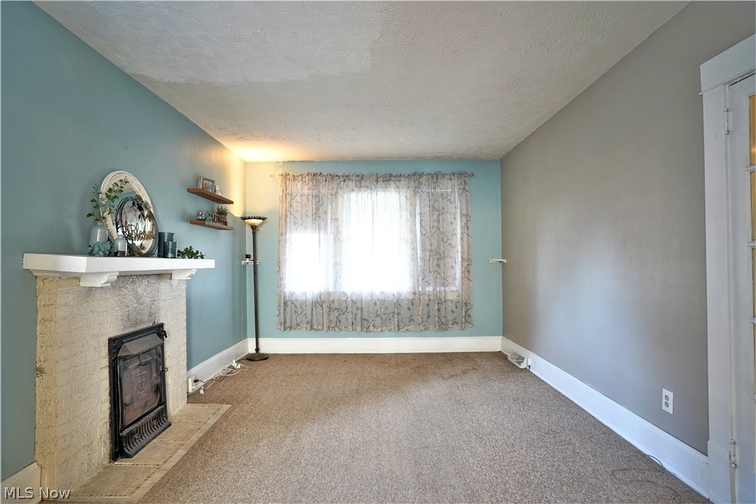 Goodyear Hei - Residential