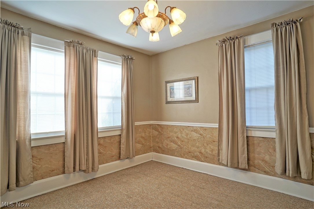 Goodyear Hei - Residential