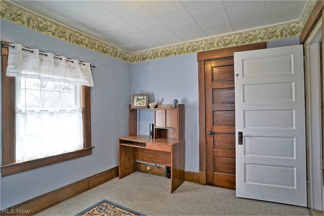 Goodyear Hei - Residential