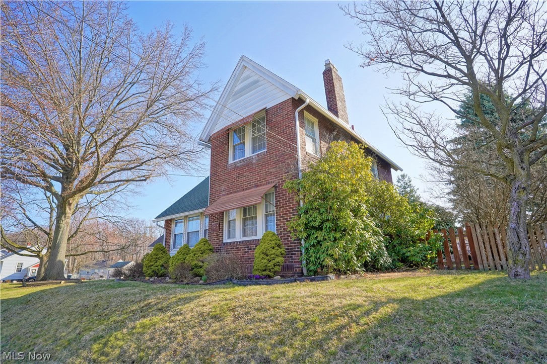 Goodyear Hei - Residential