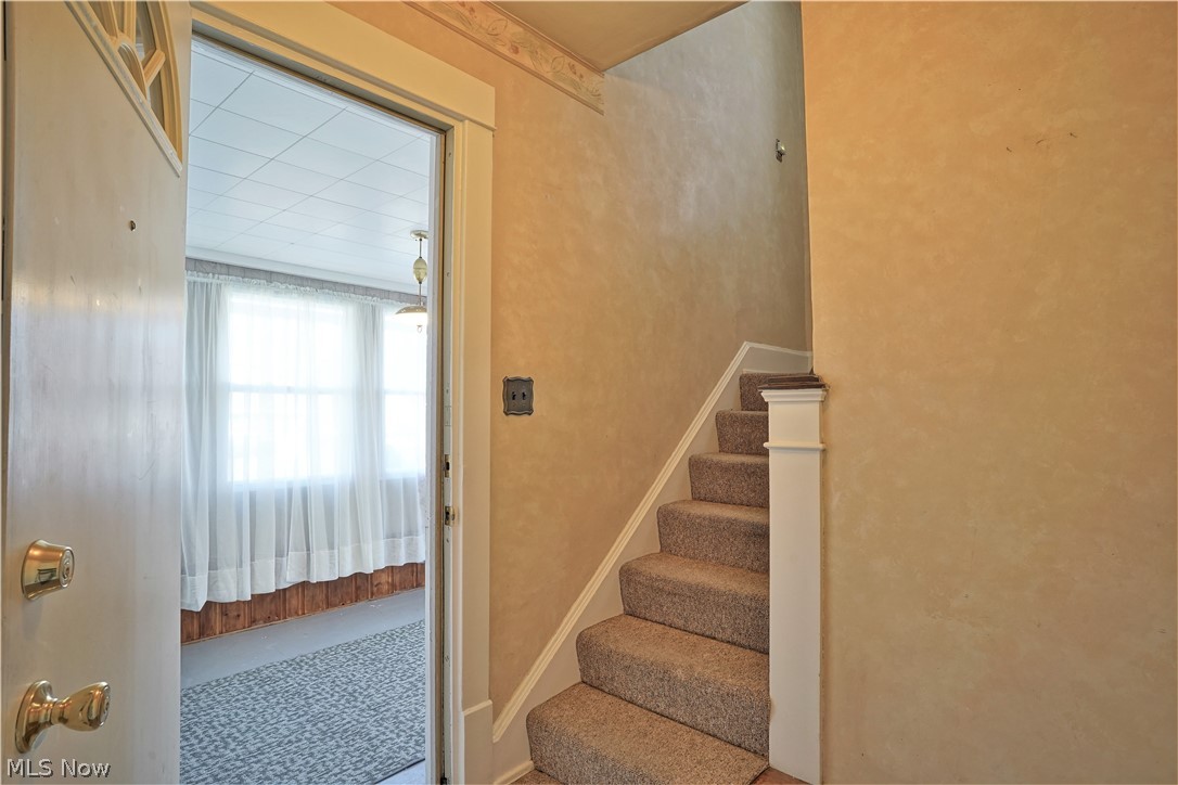 Goodyear Hei - Residential