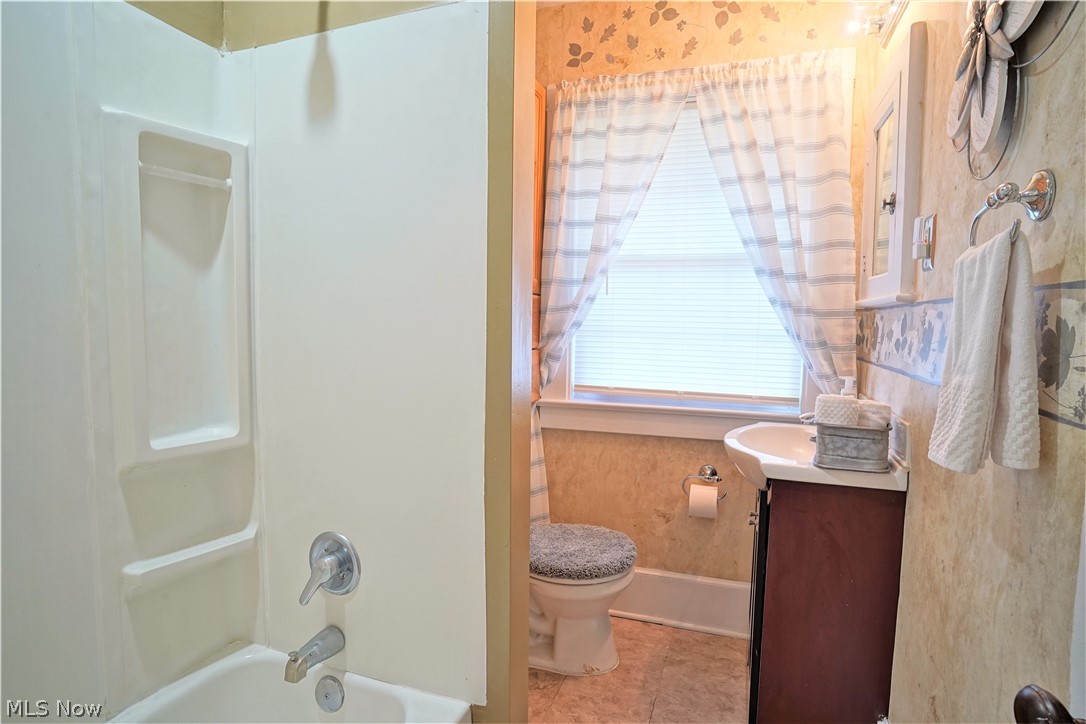 Goodyear Hei - Residential