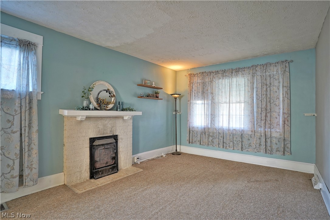 Goodyear Hei - Residential