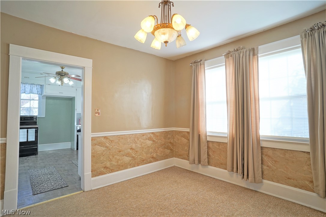 Goodyear Hei - Residential