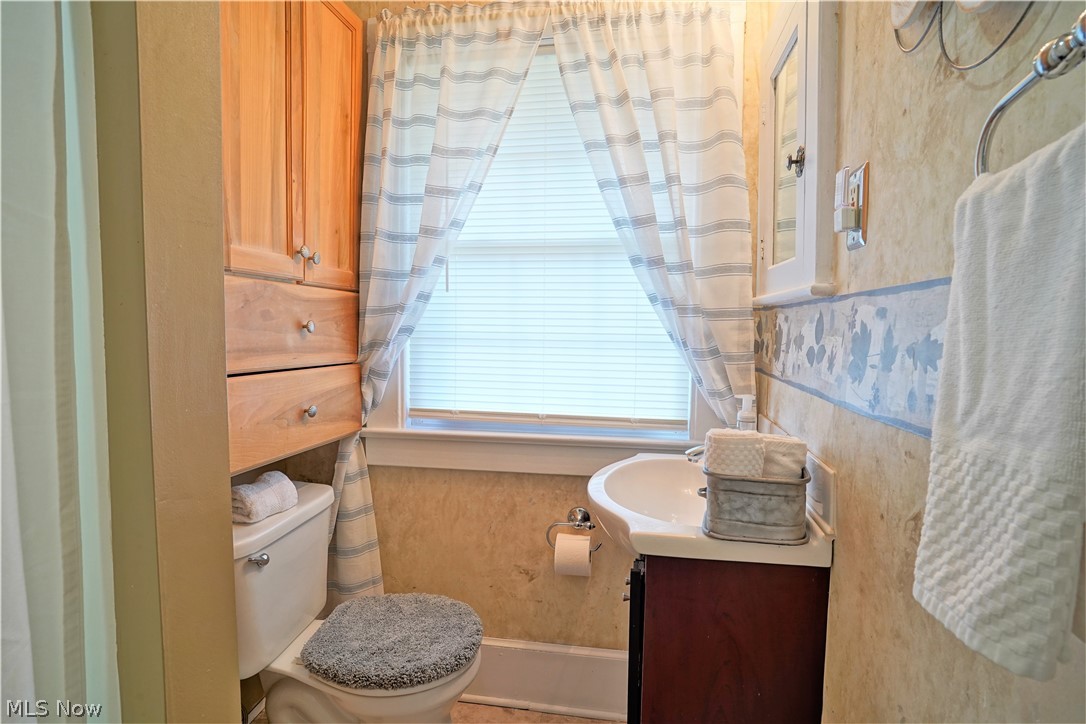 Goodyear Hei - Residential