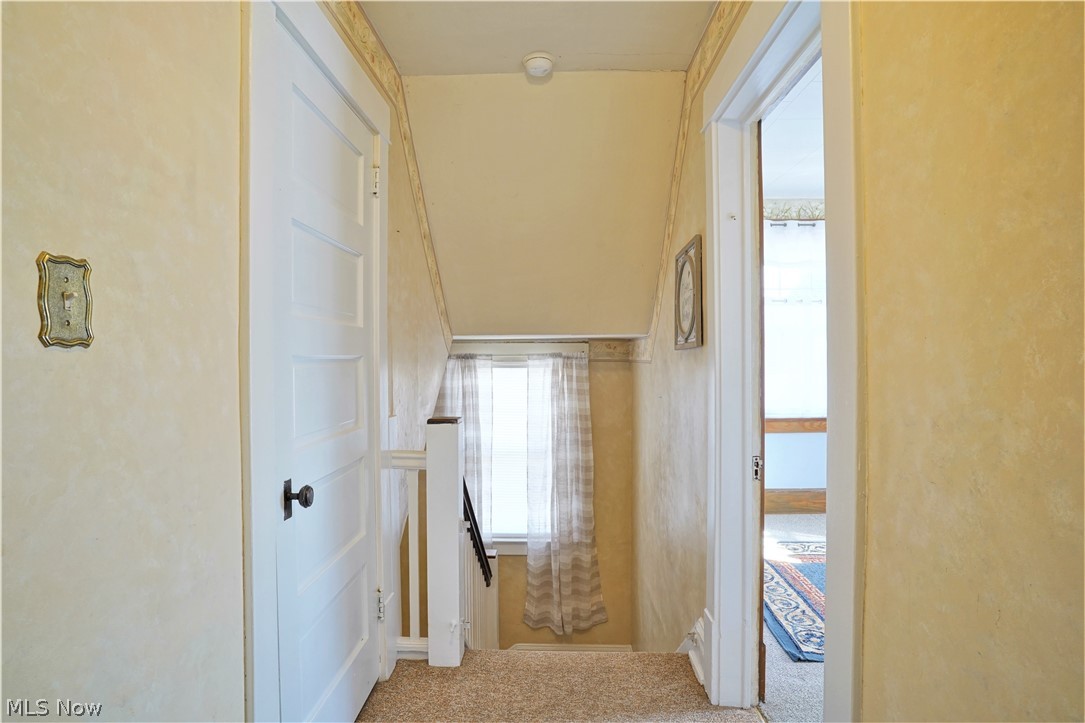 Goodyear Hei - Residential