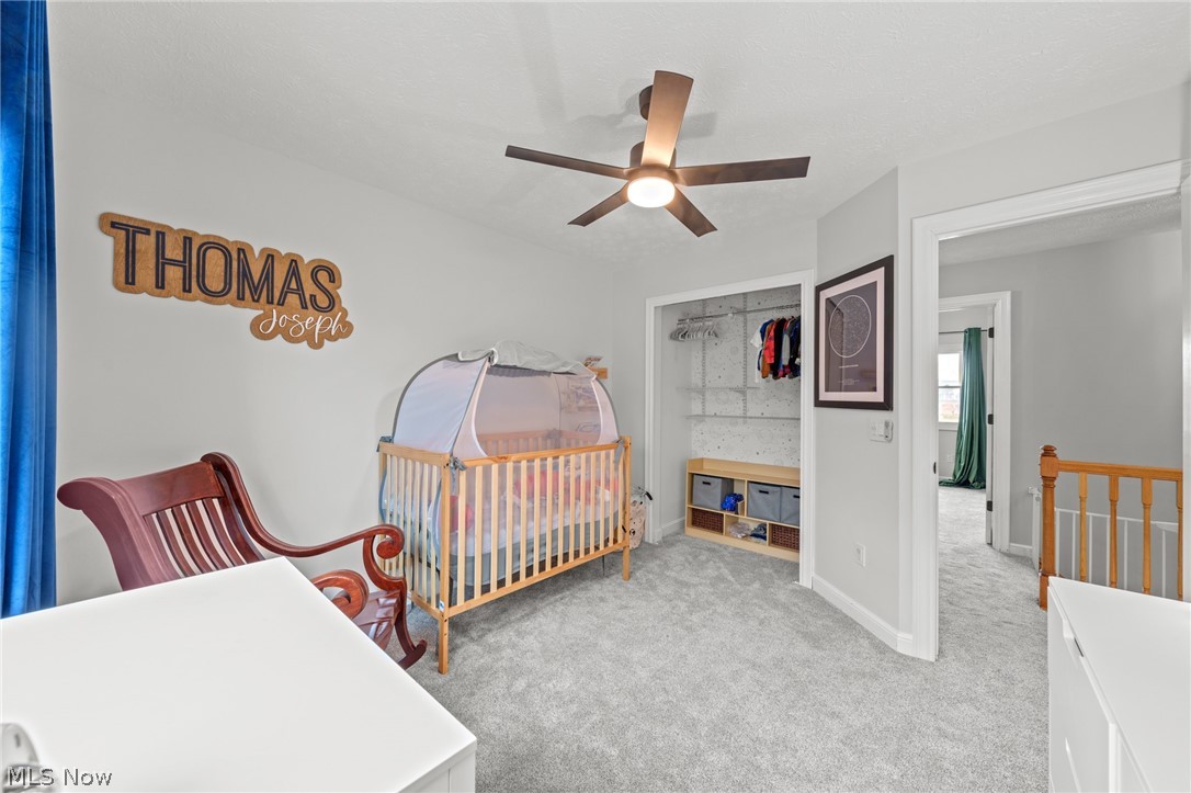 Ravenglass Place Sub - Residential