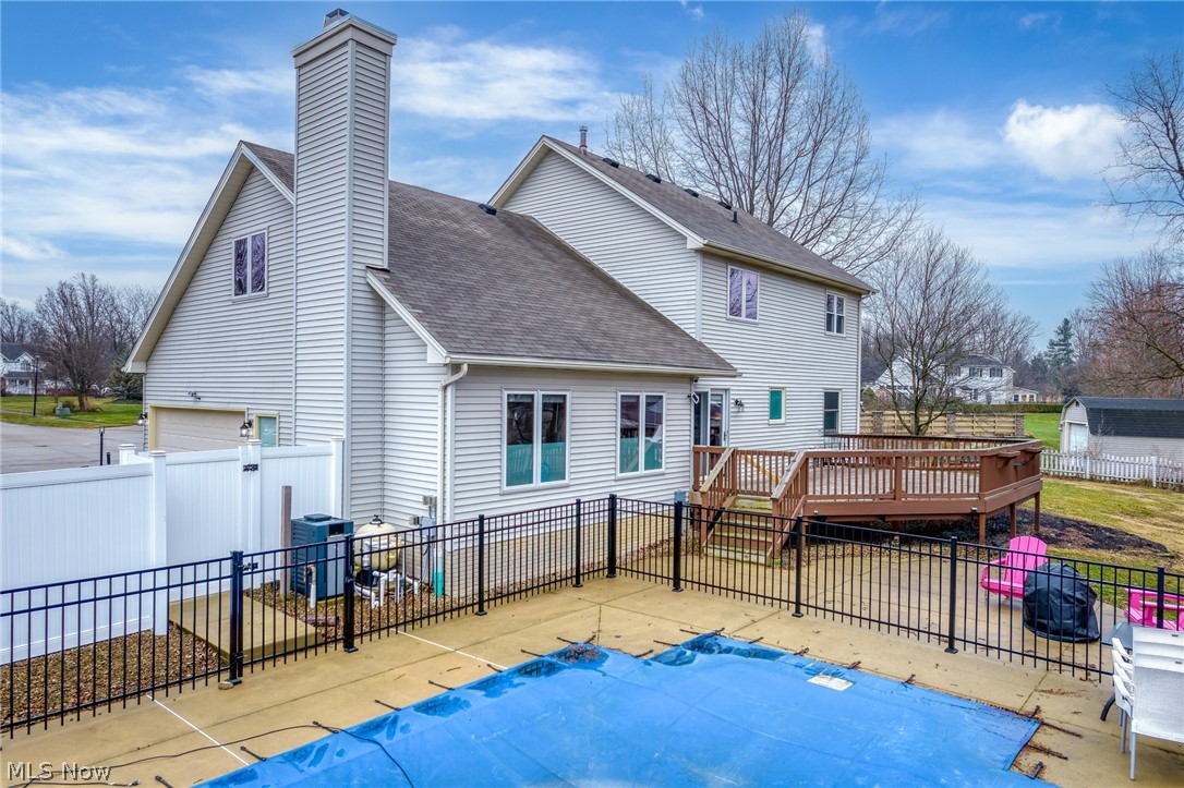 Ravenglass Place Sub - Residential