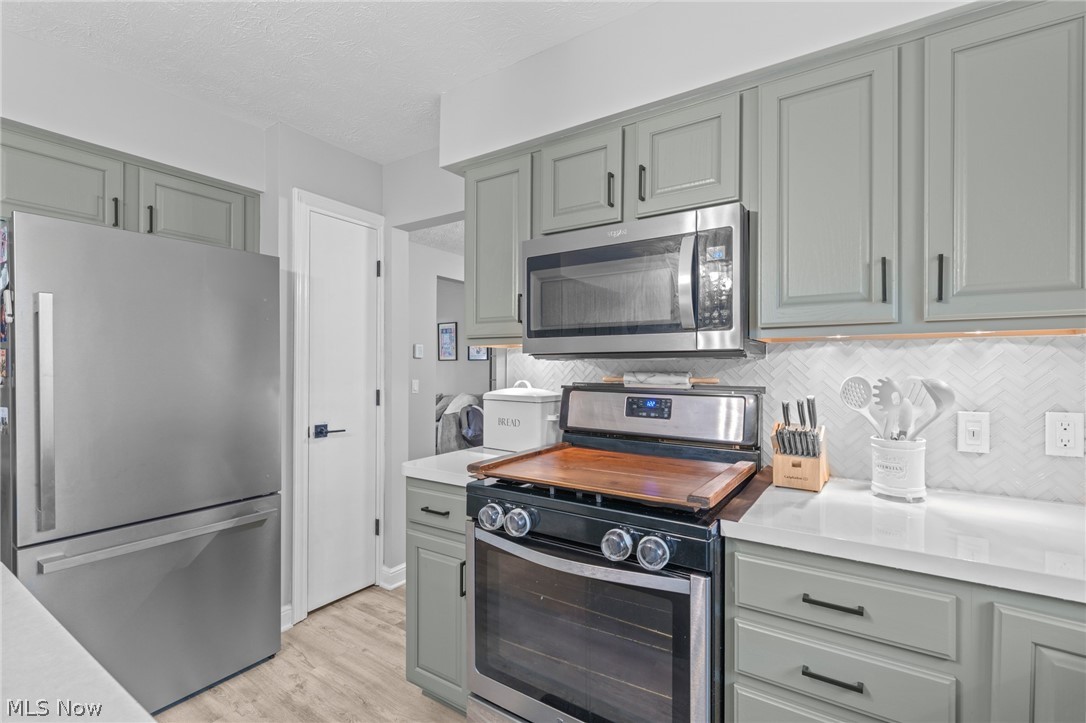 Ravenglass Place Sub - Residential