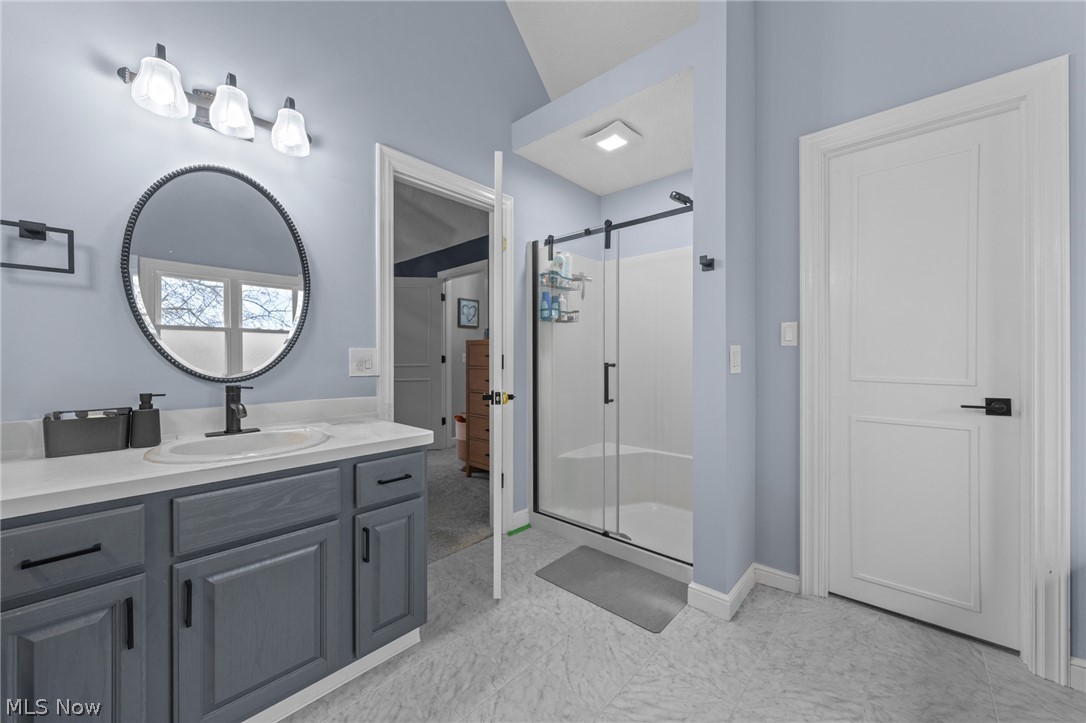 Ravenglass Place Sub - Residential