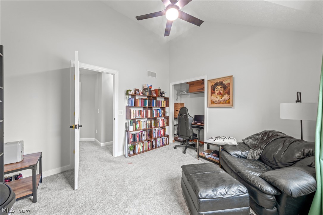 Ravenglass Place Sub - Residential