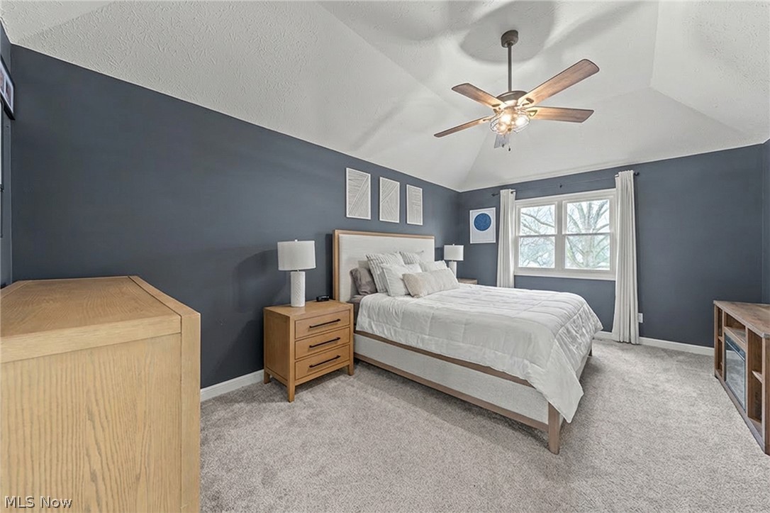 Ravenglass Place Sub - Residential