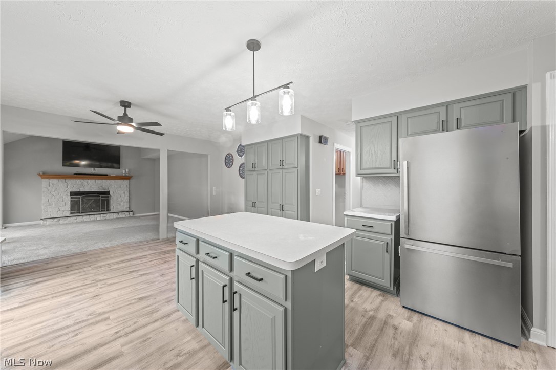 Ravenglass Place Sub - Residential