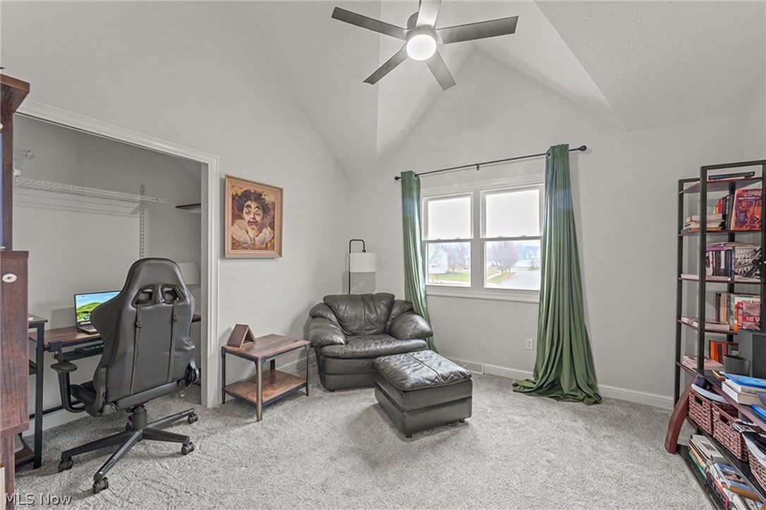 Ravenglass Place Sub - Residential