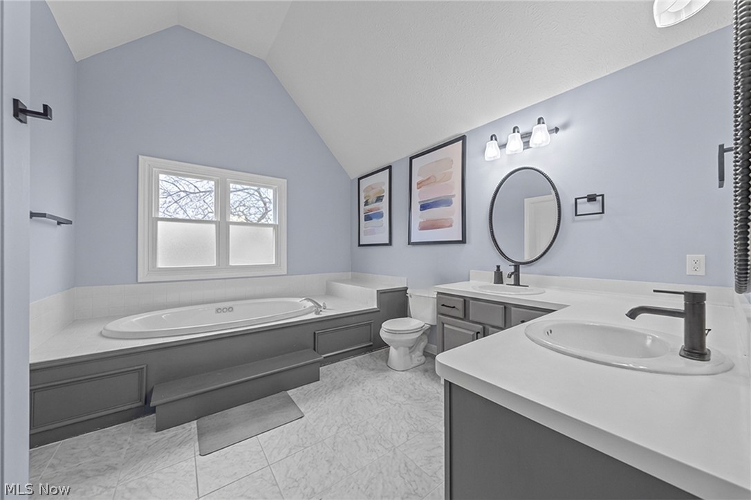 Ravenglass Place Sub - Residential