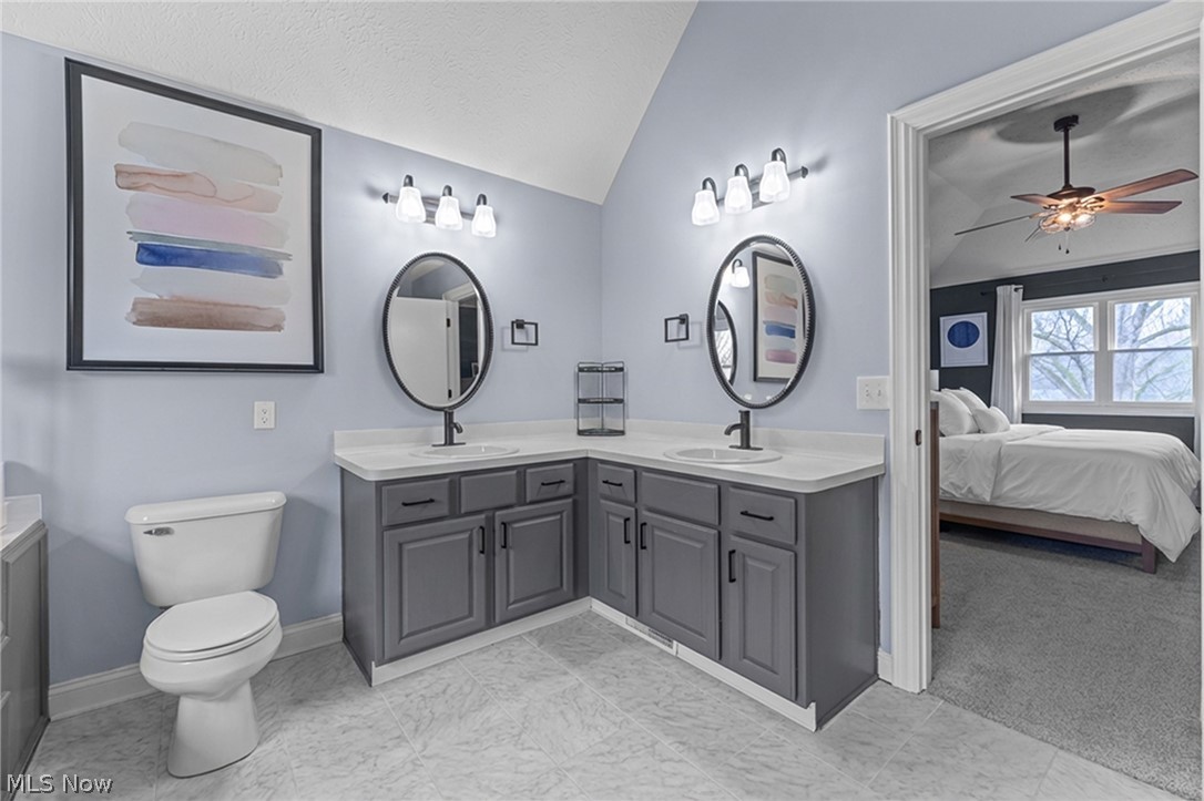 Ravenglass Place Sub - Residential