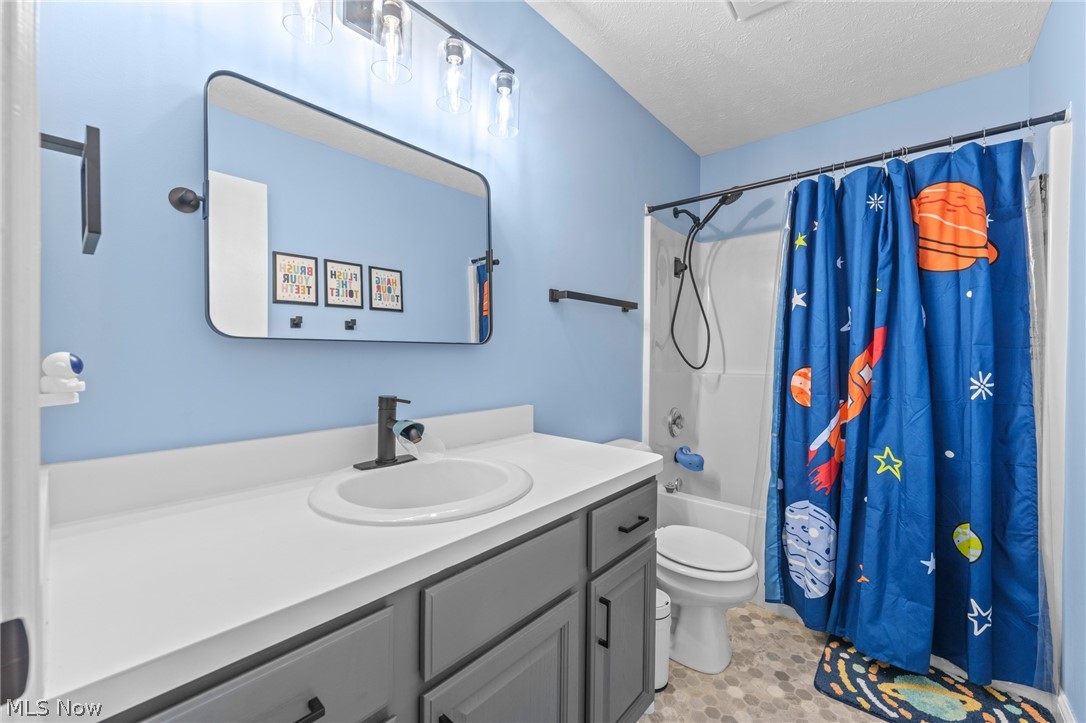 Ravenglass Place Sub - Residential