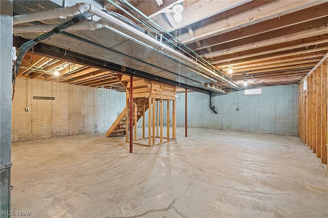 Ravenglass Place Sub - Residential