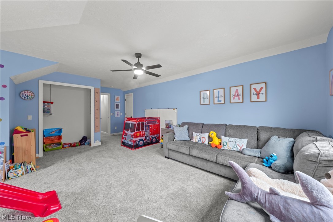 Ravenglass Place Sub - Residential