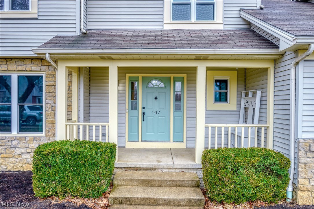 Ravenglass Place Sub - Residential