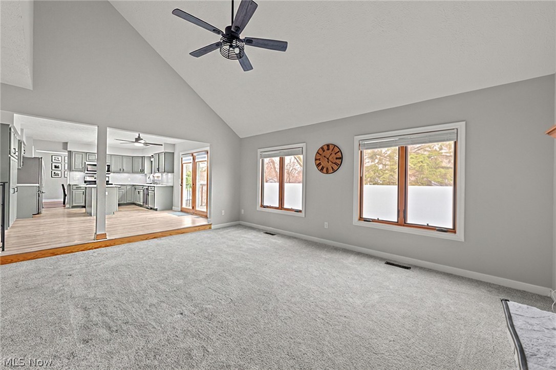 Ravenglass Place Sub - Residential