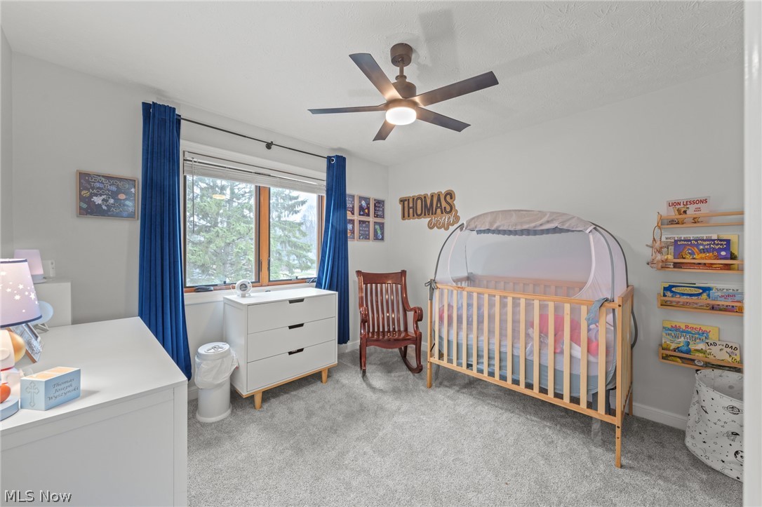 Ravenglass Place Sub - Residential