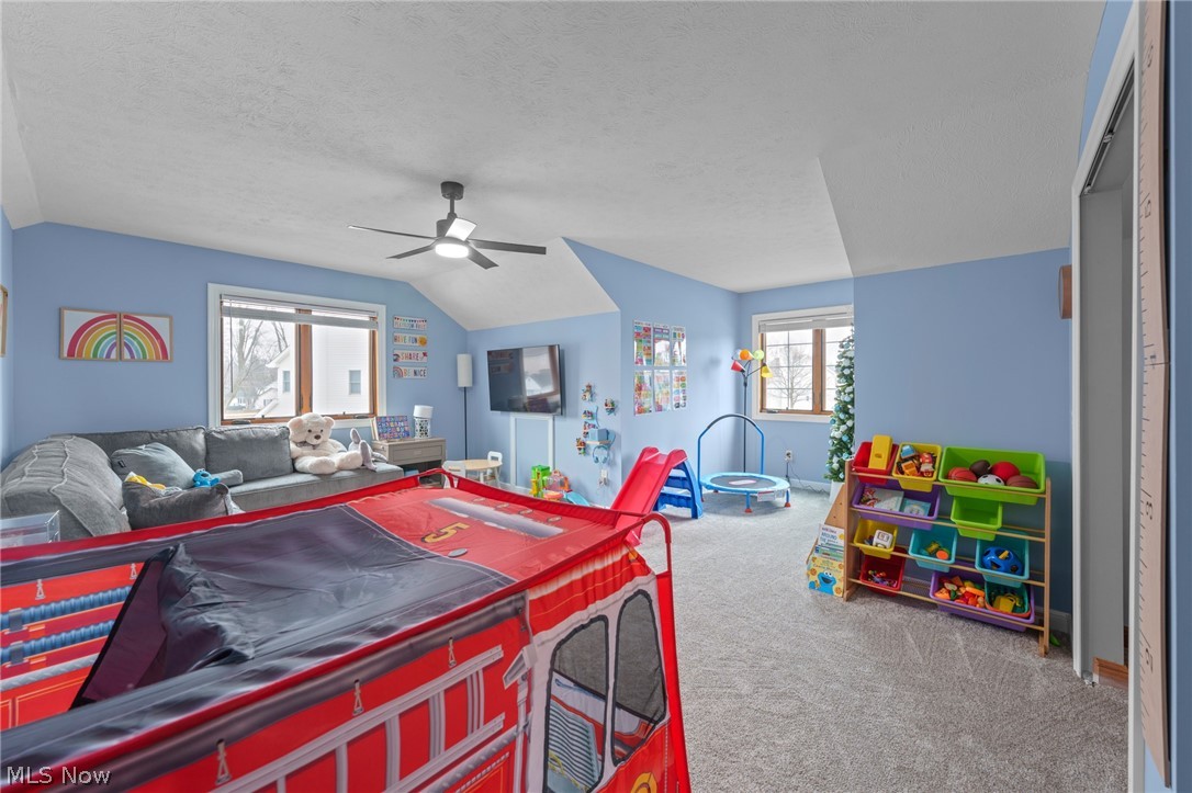 Ravenglass Place Sub - Residential