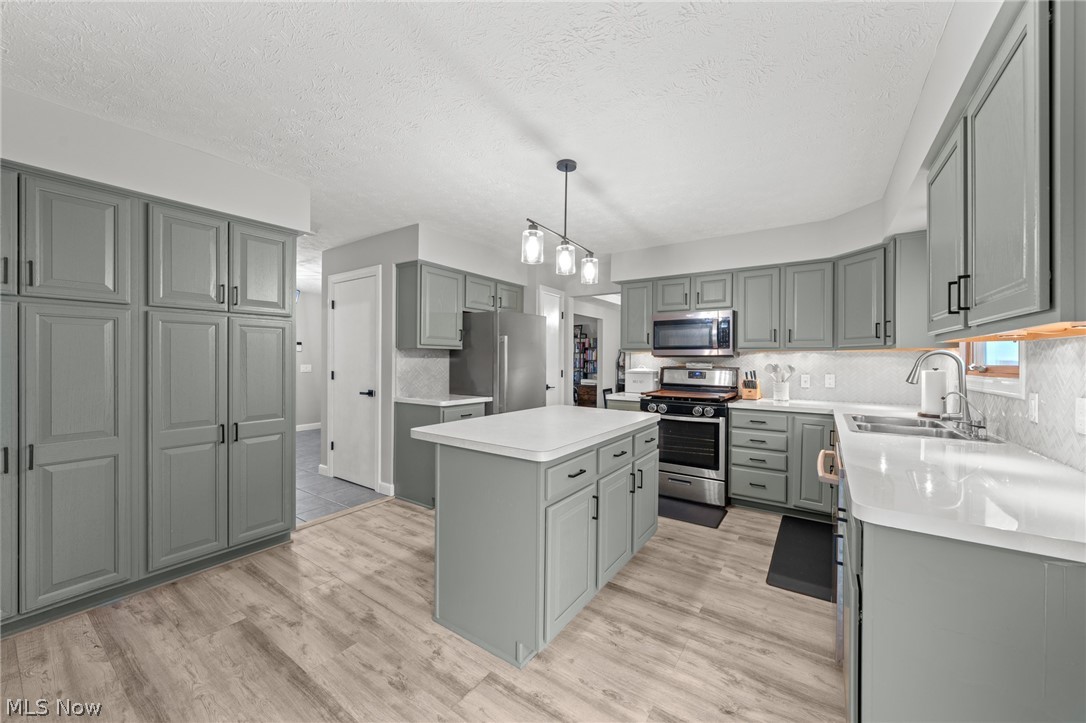 Ravenglass Place Sub - Residential