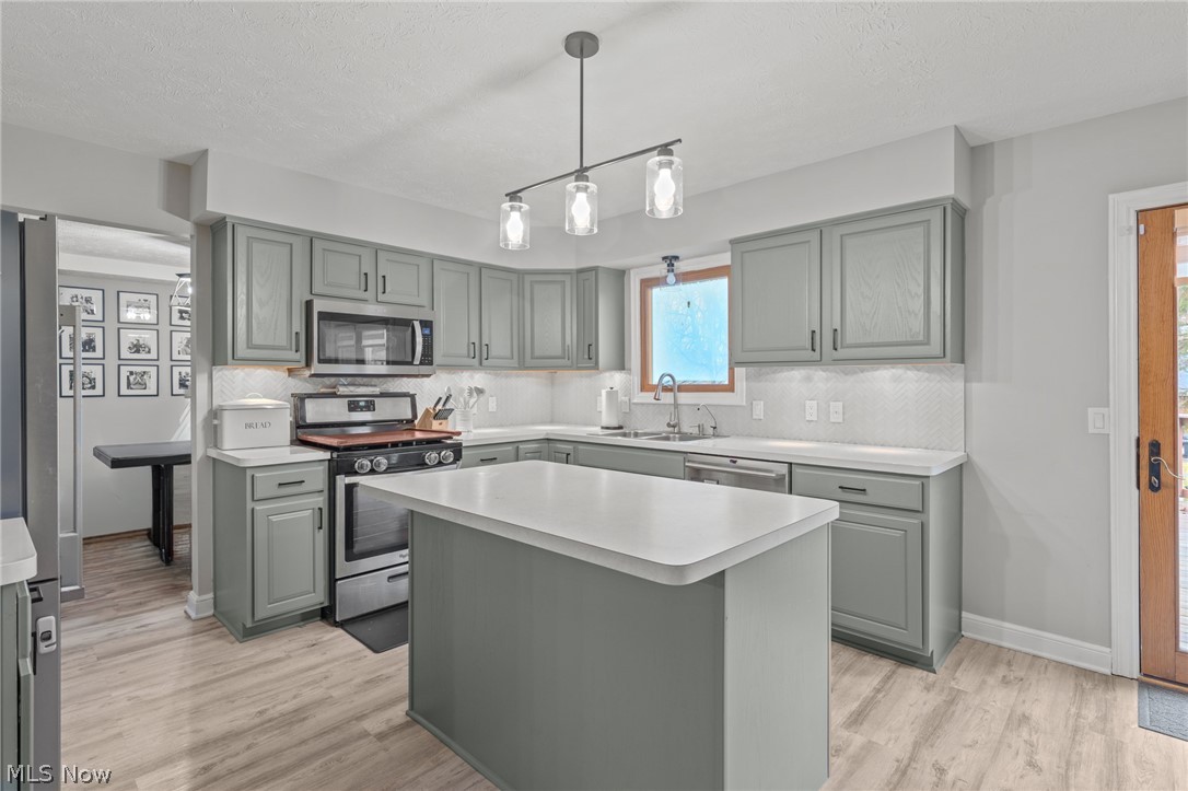 Ravenglass Place Sub - Residential