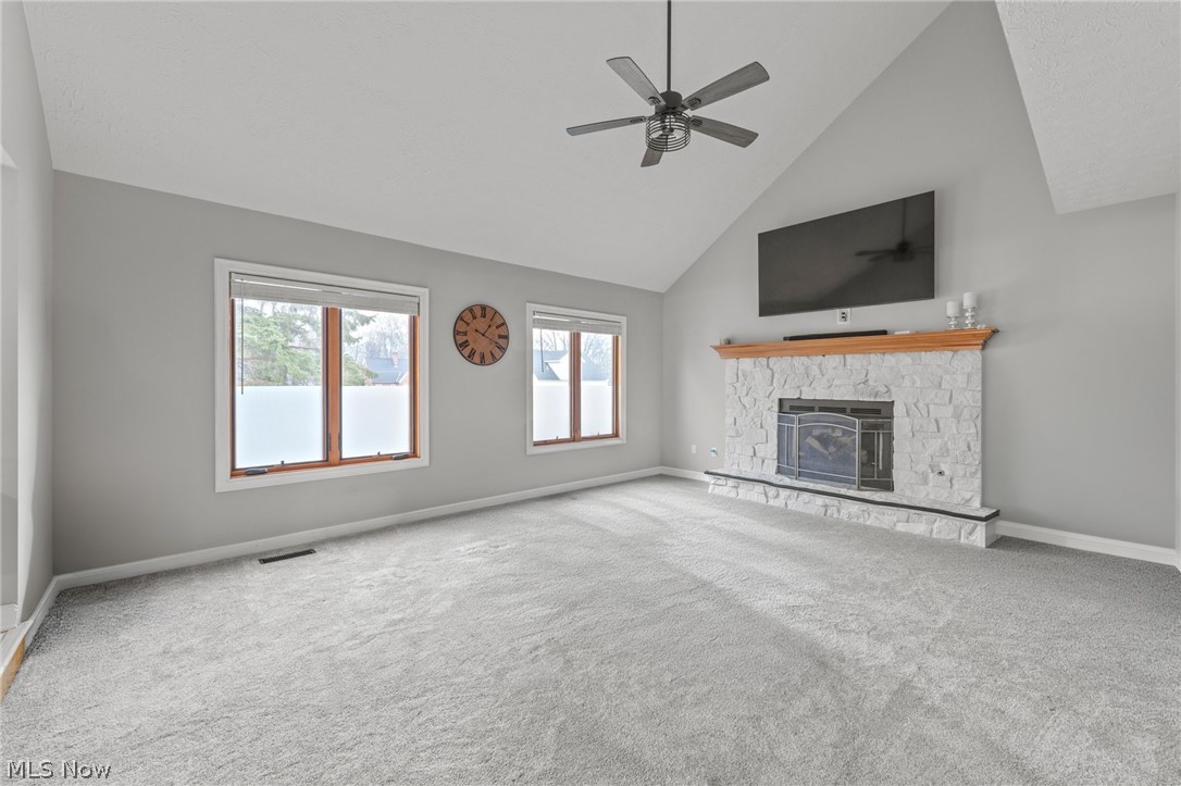 Ravenglass Place Sub - Residential