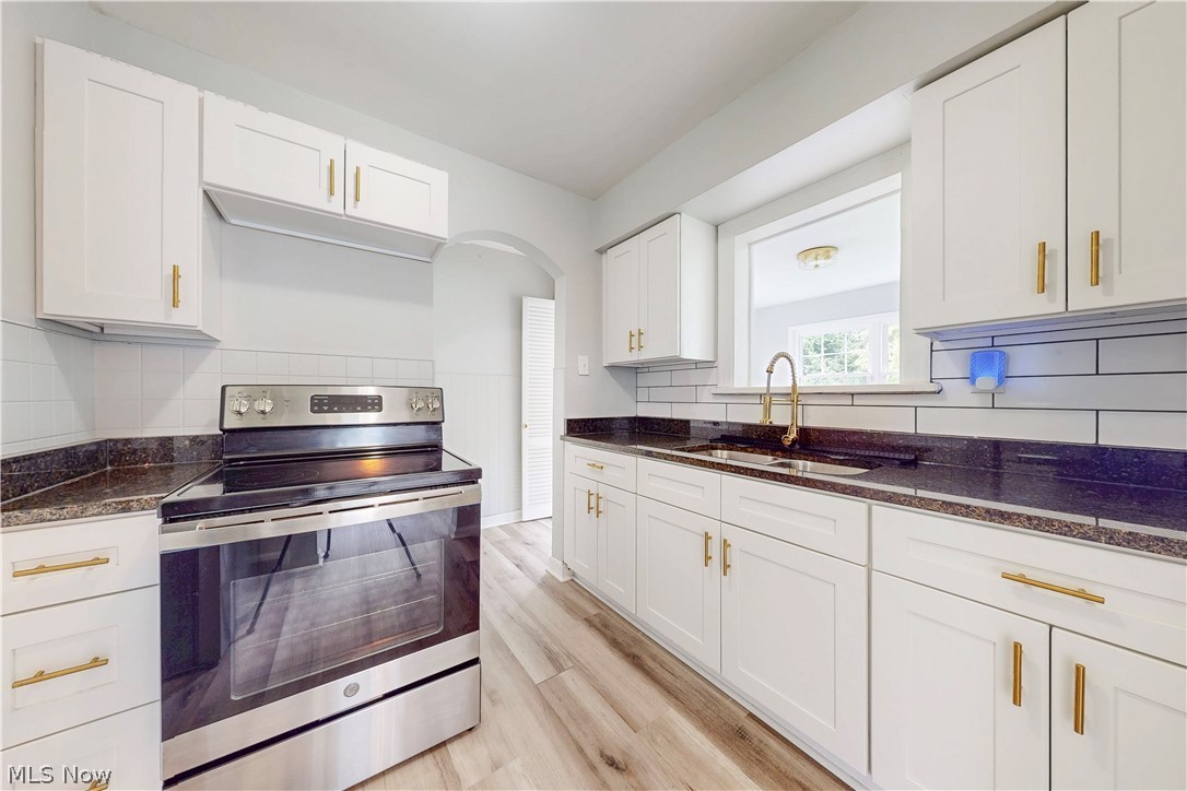 Beverly Hills Sub - Residential