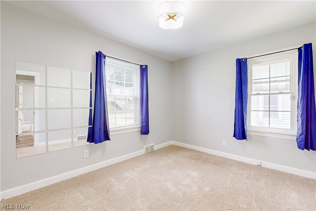 Beverly Hills Sub - Residential