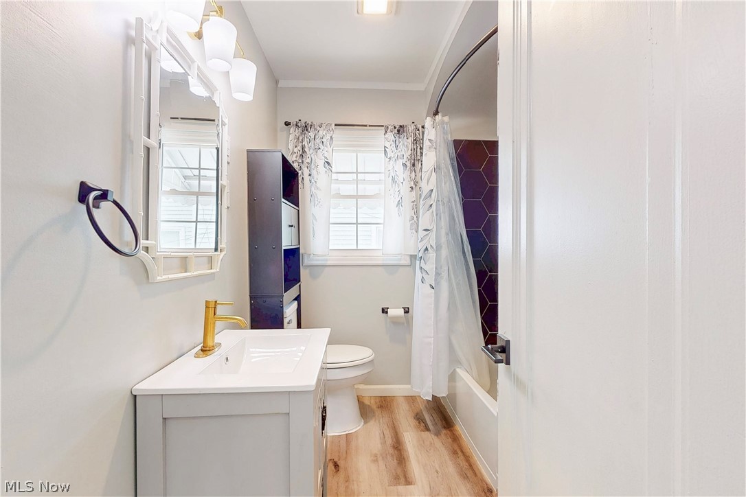 Beverly Hills Sub - Residential