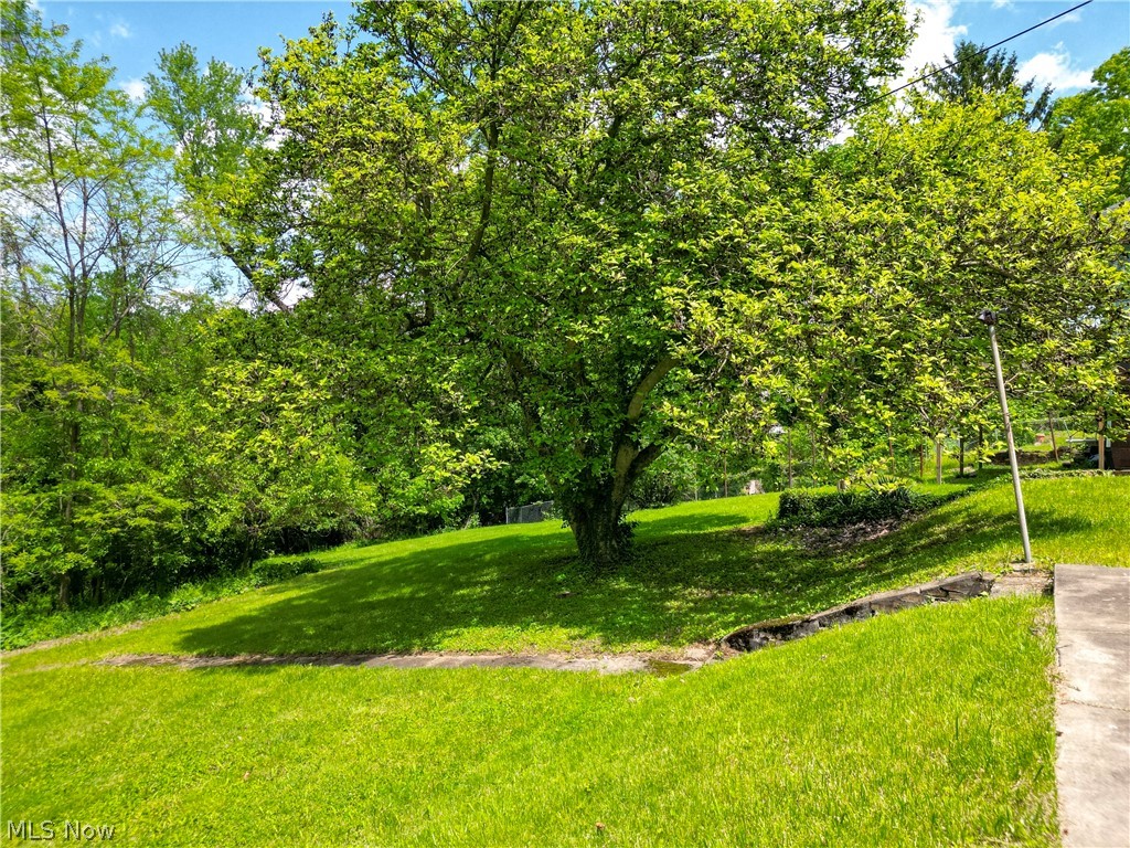 Beverly Hills Sub - Residential