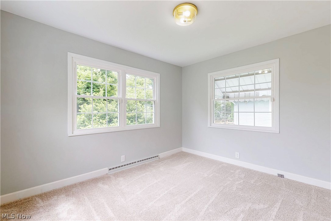 Beverly Hills Sub - Residential