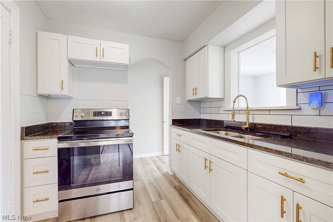 Beverly Hills Sub - Residential