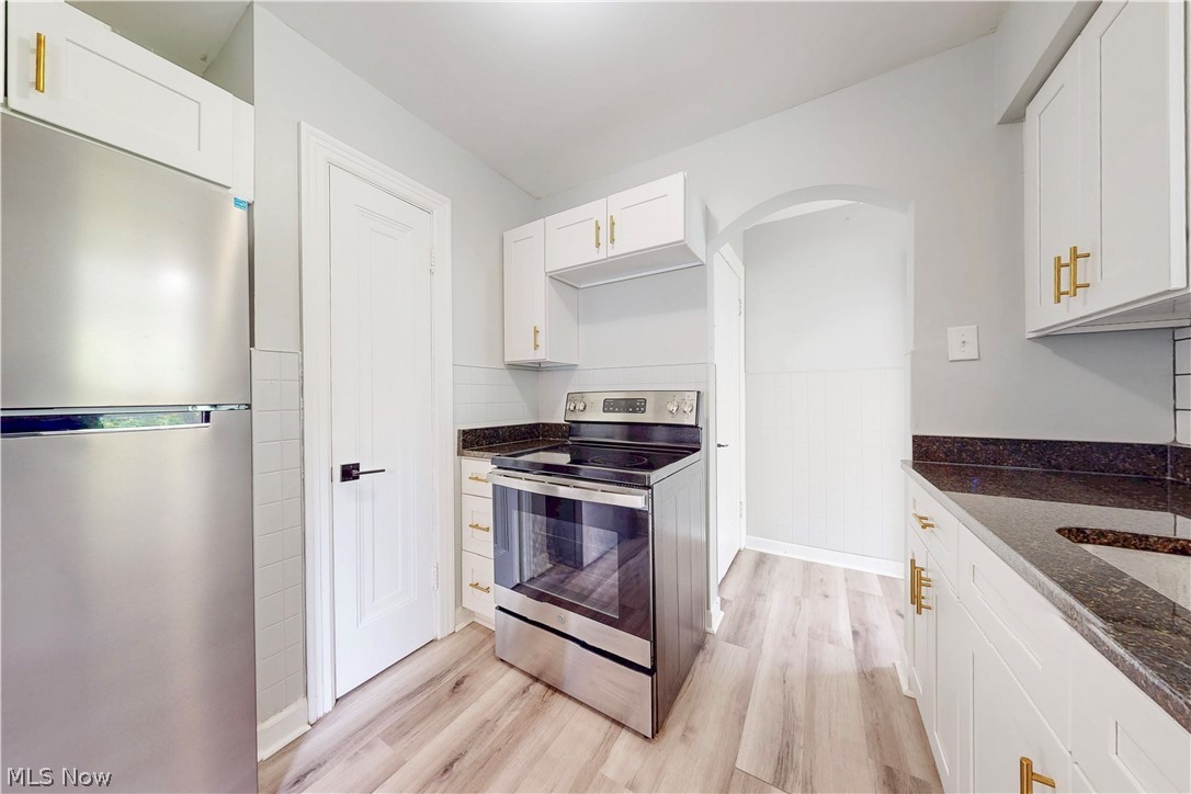 Beverly Hills Sub - Residential