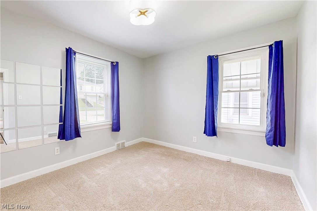 Beverly Hills Sub - Residential