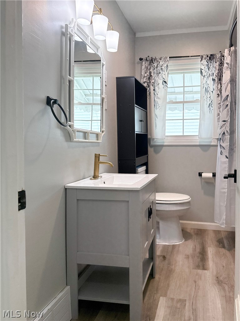 Beverly Hills Sub - Residential