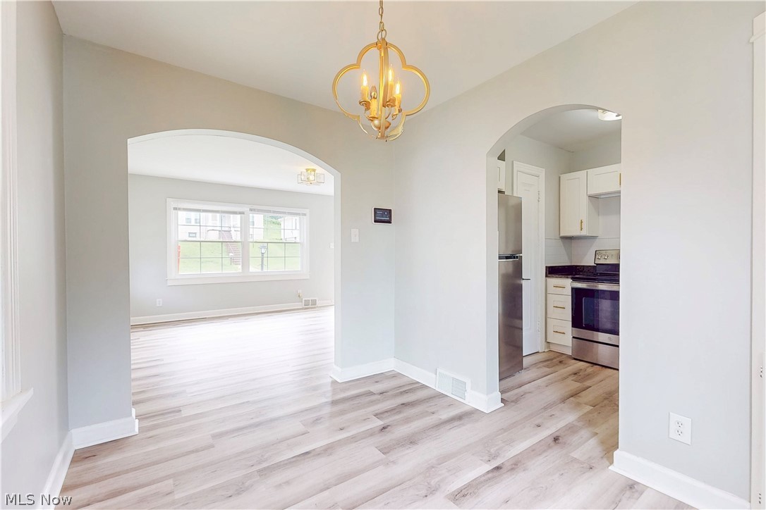 Beverly Hills Sub - Residential