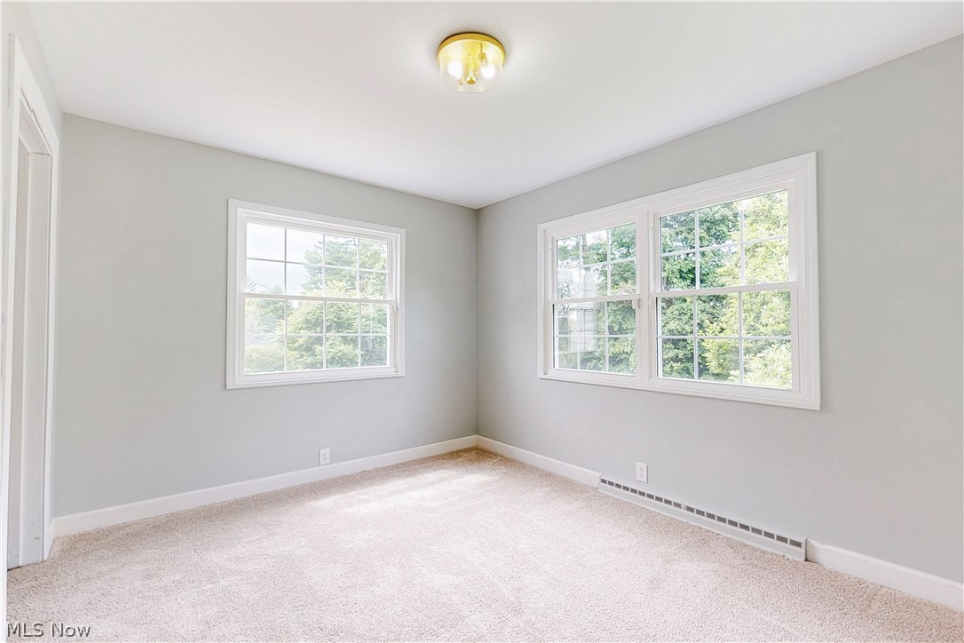 Beverly Hills Sub - Residential