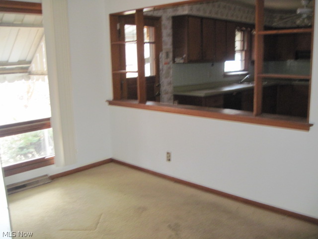 Boyd Heights - Residential