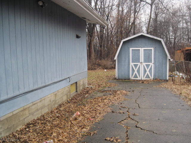 Boyd Heights - Residential